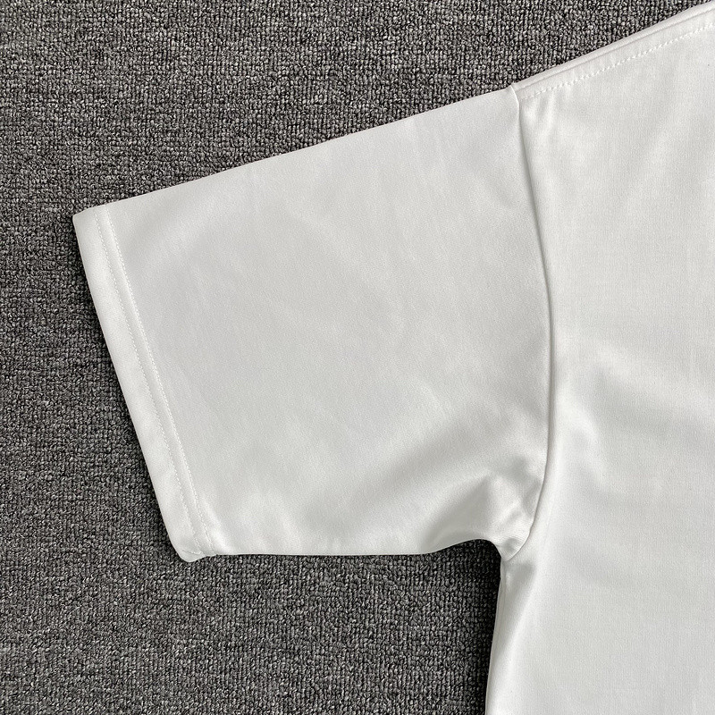 Amiri T Shirt