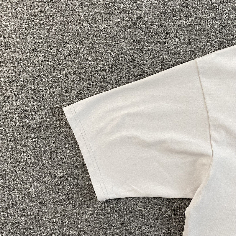 Amiri T Shirt