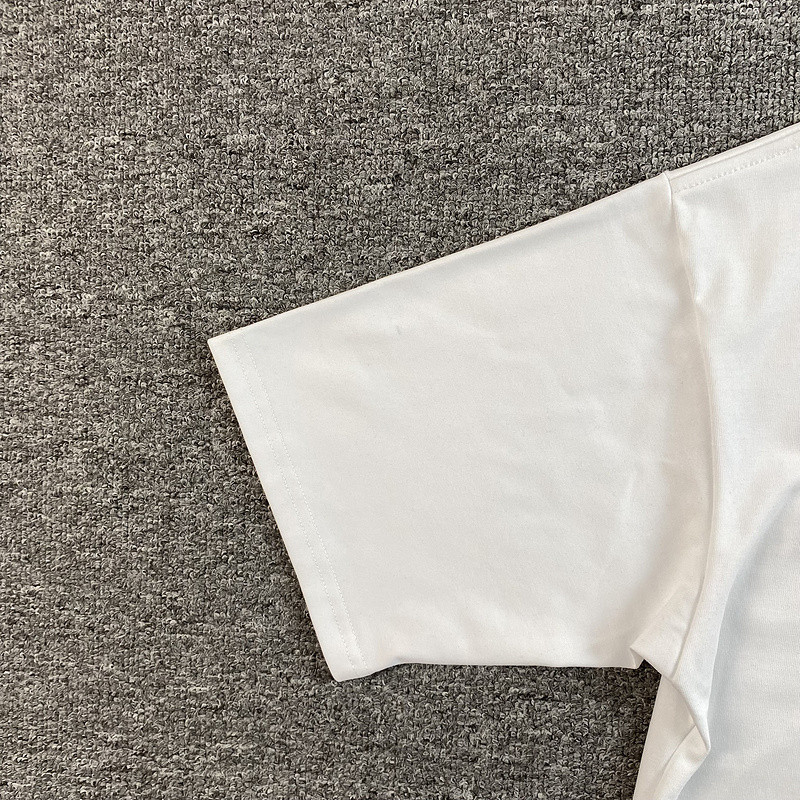 Amiri T Shirt