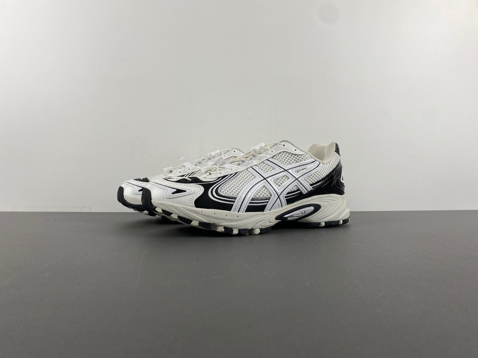 As*ic*s sneaker 1203a497-100