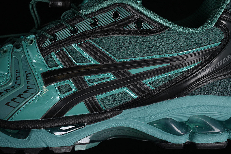 As*ic*s sneaker 1201a922-300