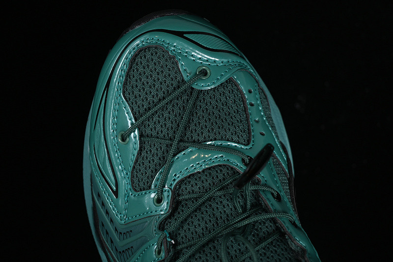 As*ic*s sneaker 1201a922-300