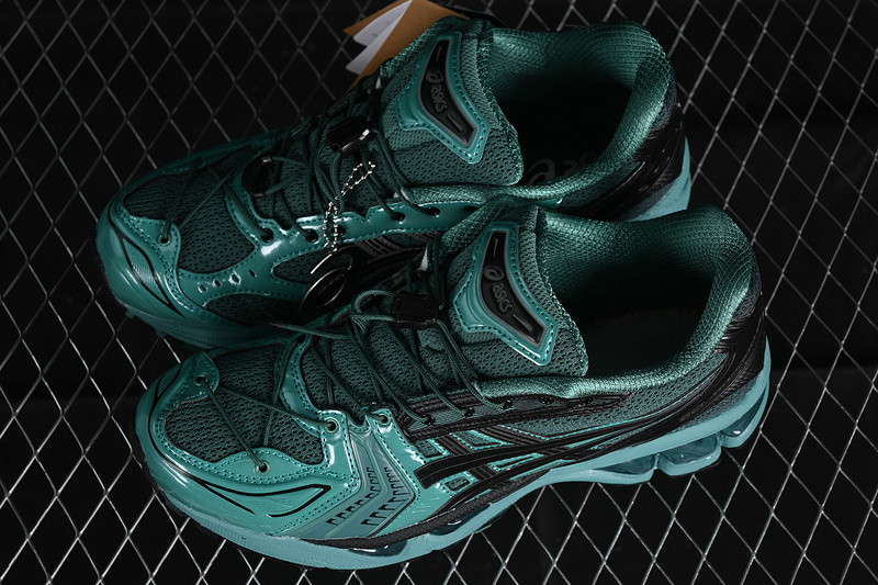 As*ic*s sneaker 1201a922-300