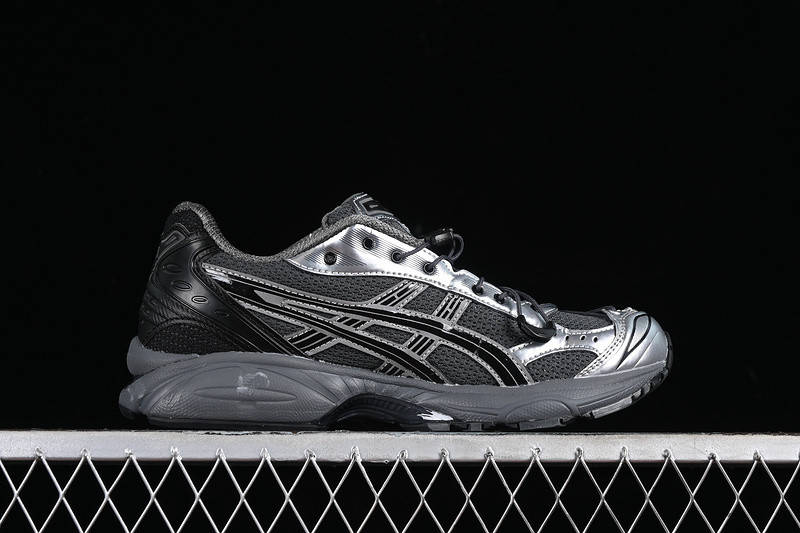 As*ic*s sneaker 1201a922-020
