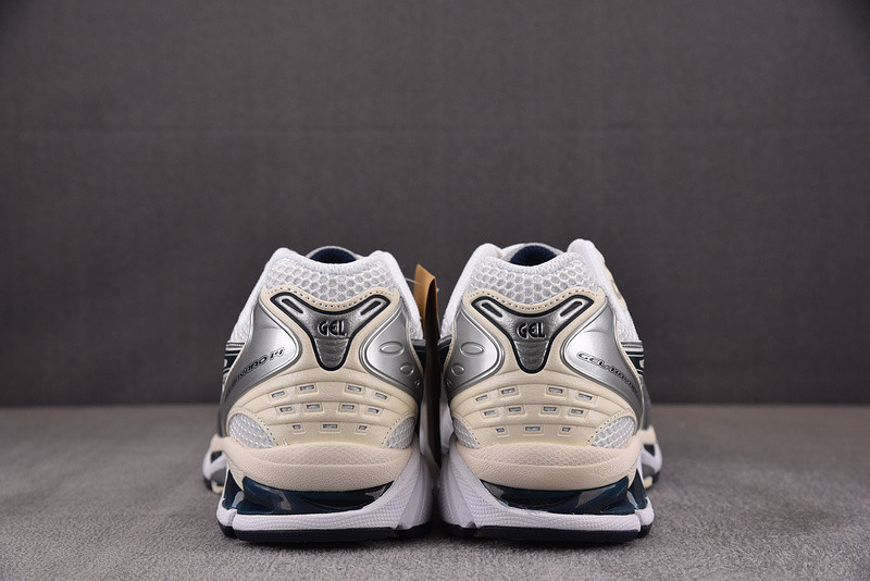 As*ic*s sneaker