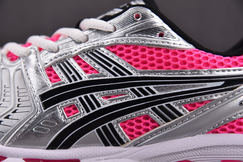 As*ic*s sneaker