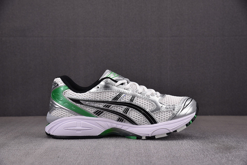 As*ic*s sneaker