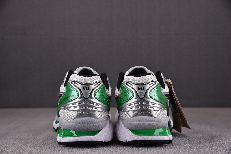As*ic*s sneaker