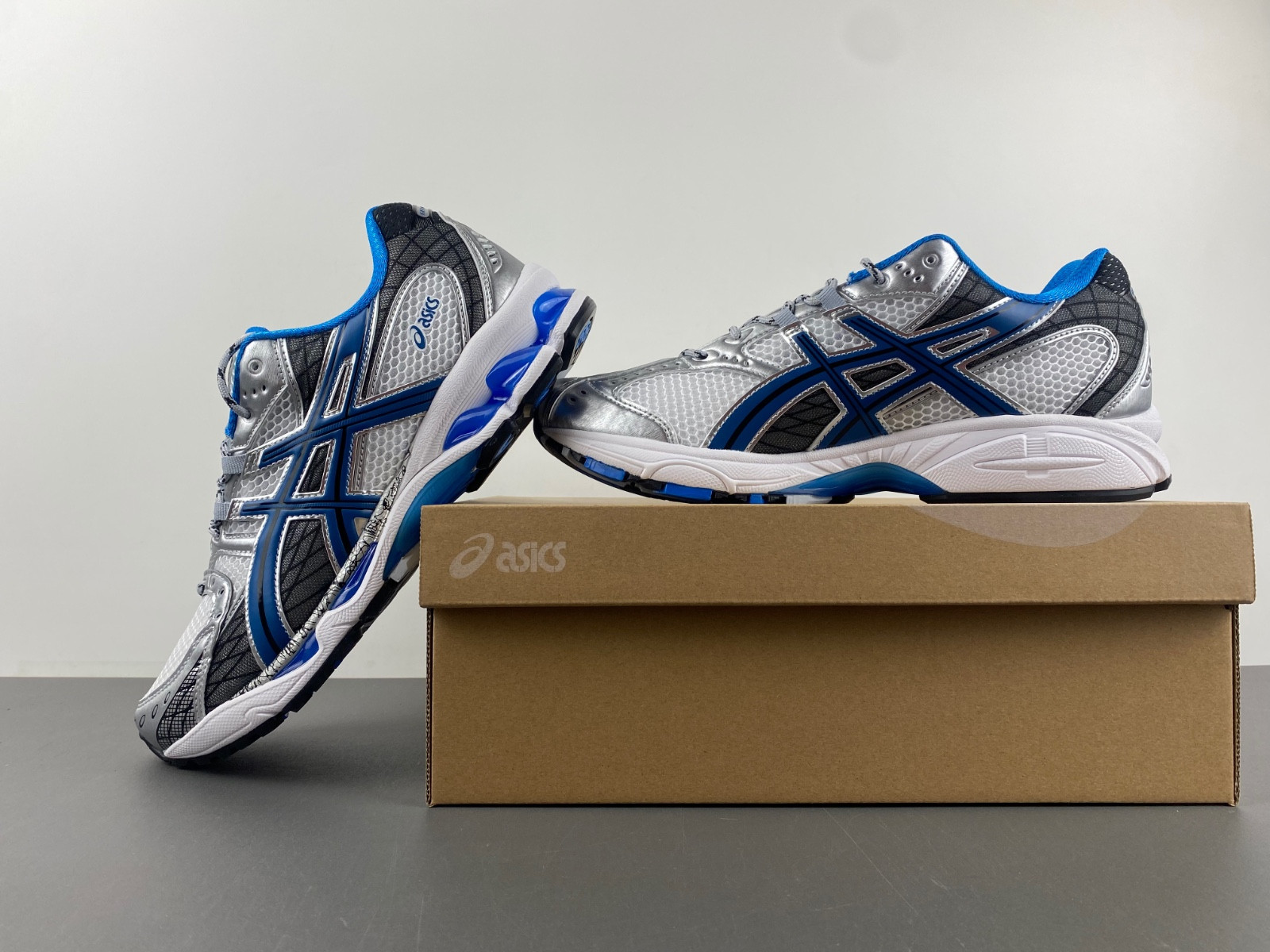 As*ic*s sneaker 1203a543-101