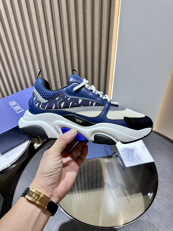 DR B22 Sneaker