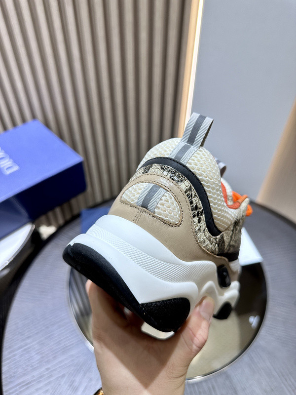 DR B22 Sneaker