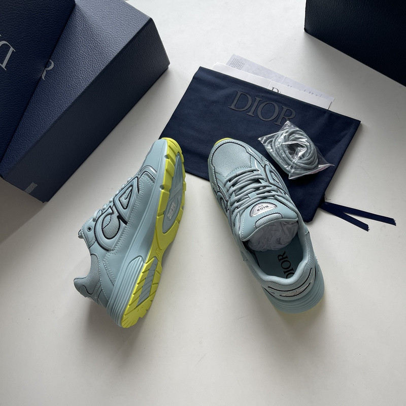 DR B30 Sneaker