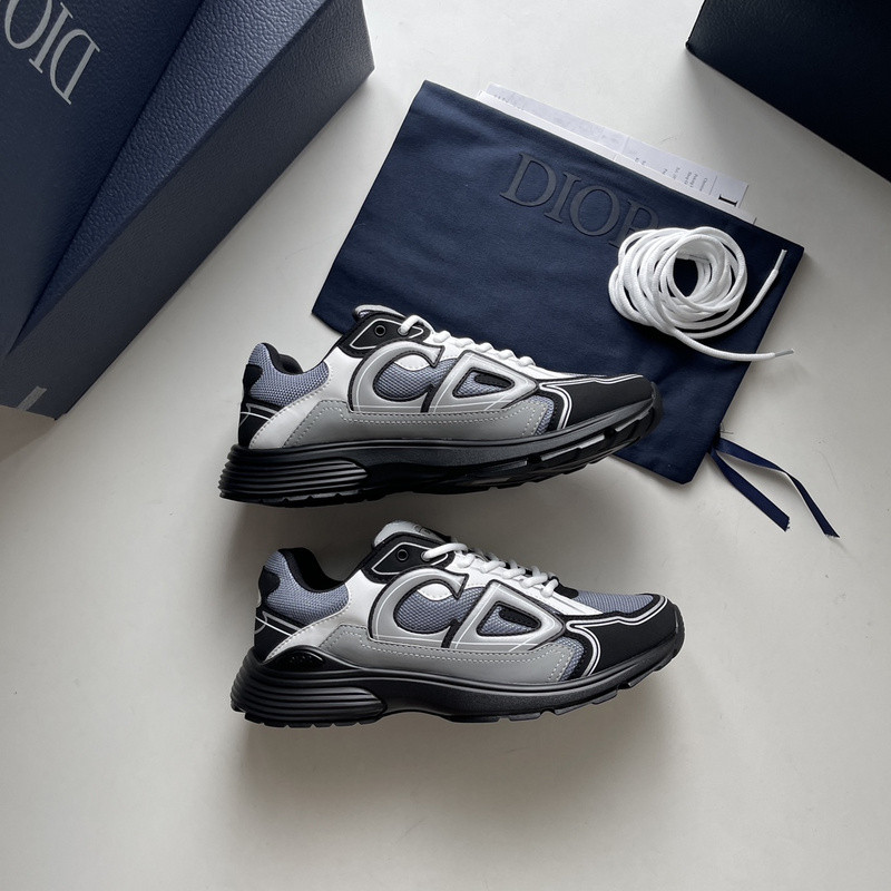DR B30 Sneaker