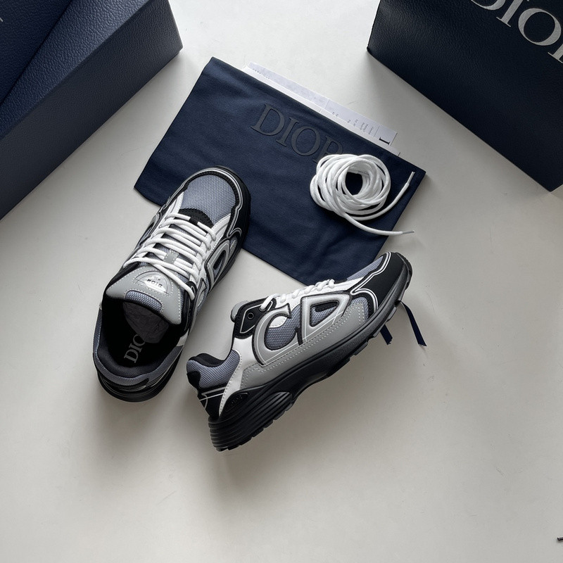 DR B30 Sneaker