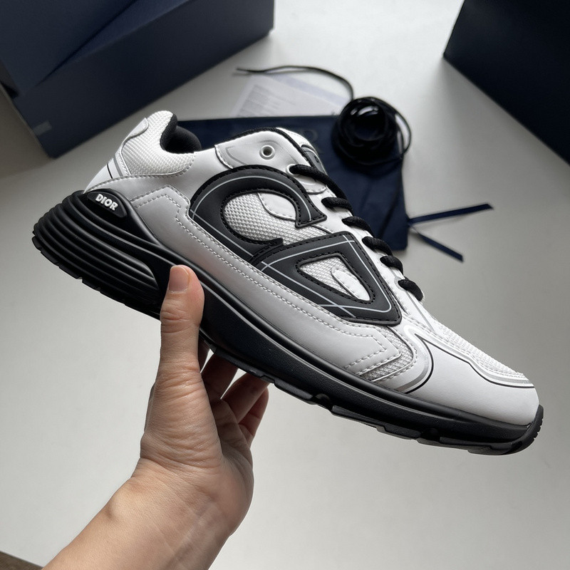 DR B30 Sneaker