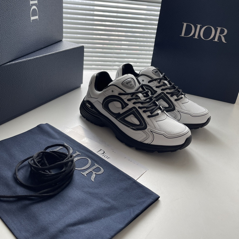 DR B30 Sneaker