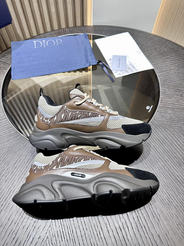 DR B22 Sneaker