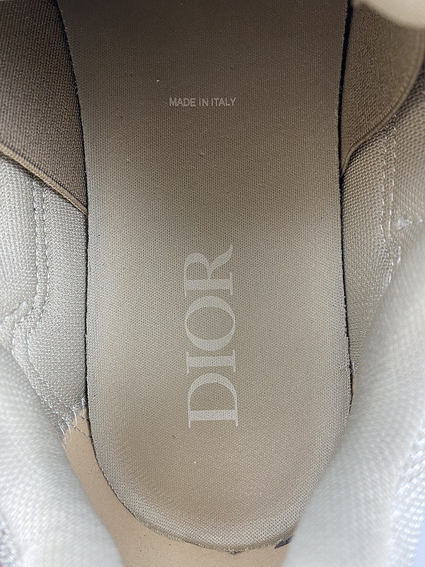 DR B30 Sneaker