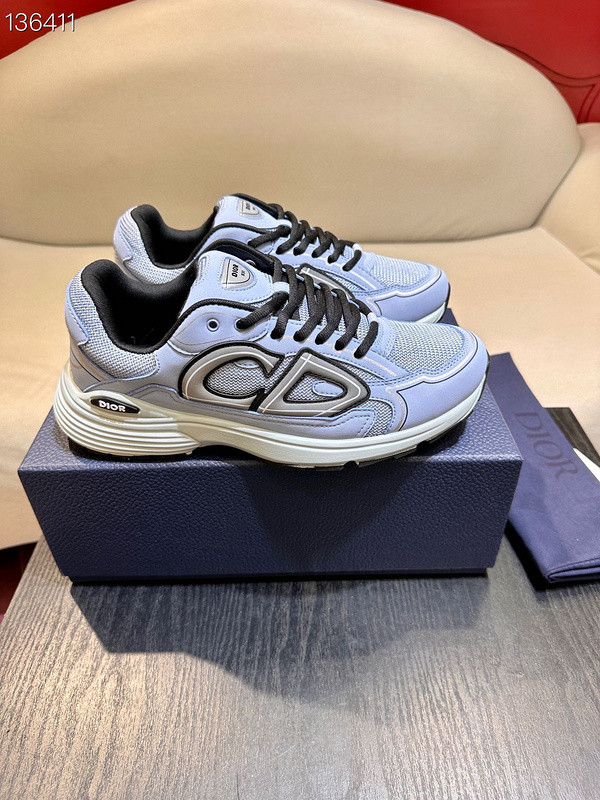 DR B30 Sneaker