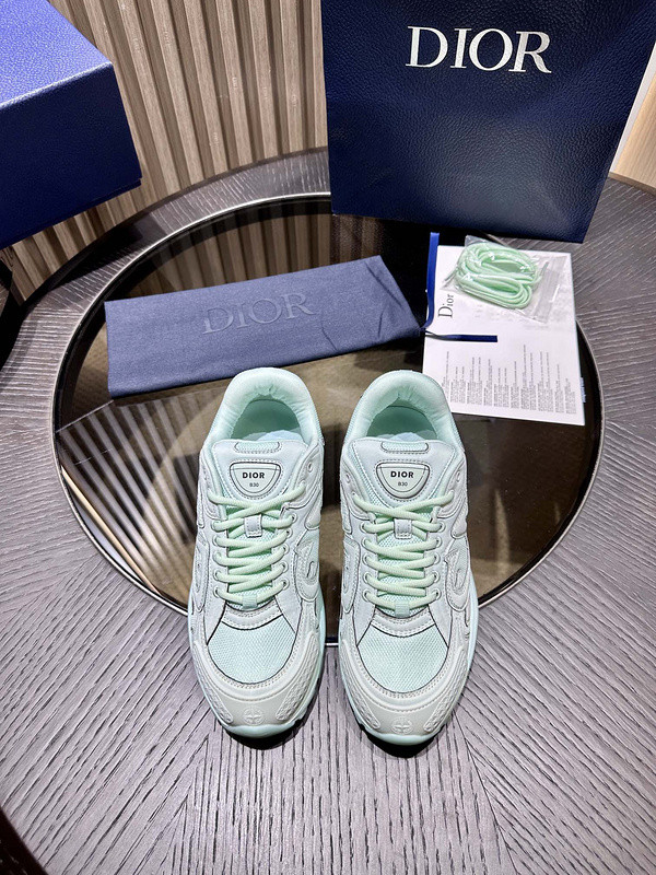 DR B30 Sneaker
