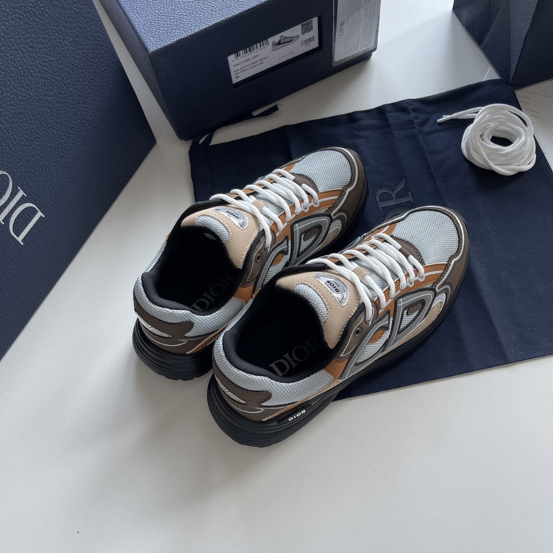 DR B30 Sneaker