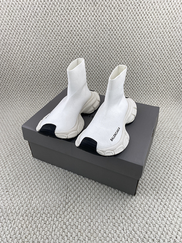 BLCG Speed Trainer