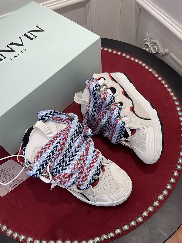 LanV sneakers VI02072