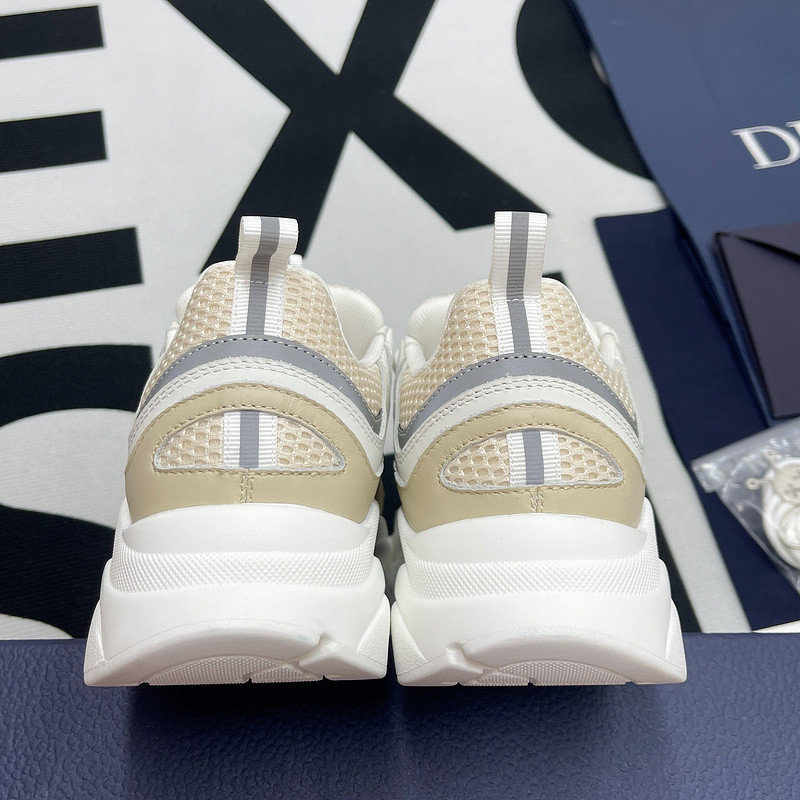 DR B22 Sneaker