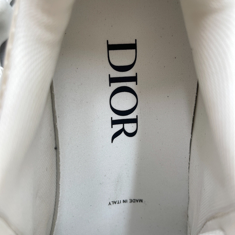 DR B22 Sneaker