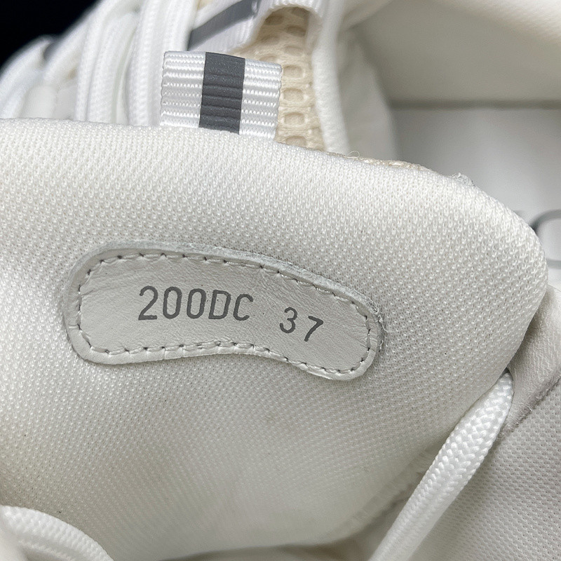 DR B22 Sneaker
