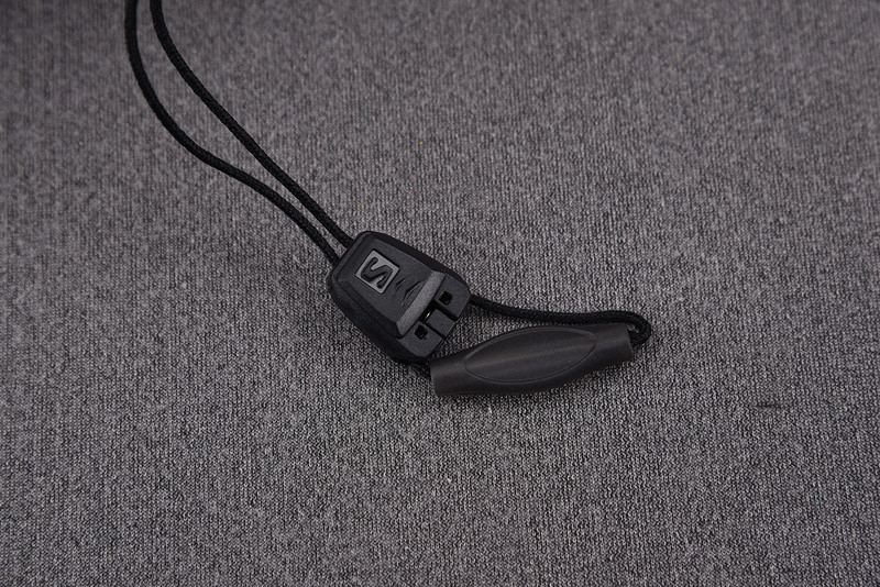 Salomon XT-6 417589