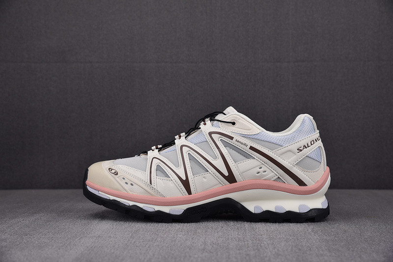 Salomon XT-6 417589