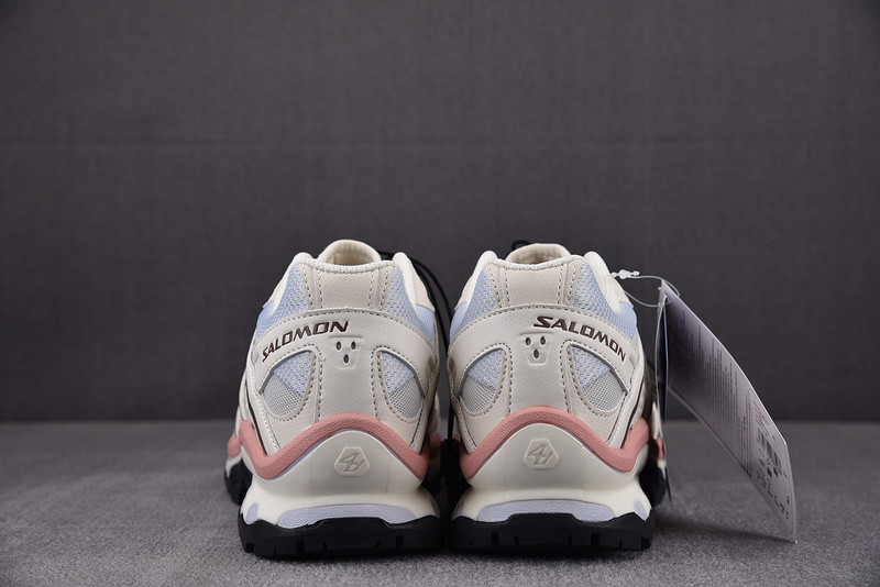 Salomon XT-6 417589