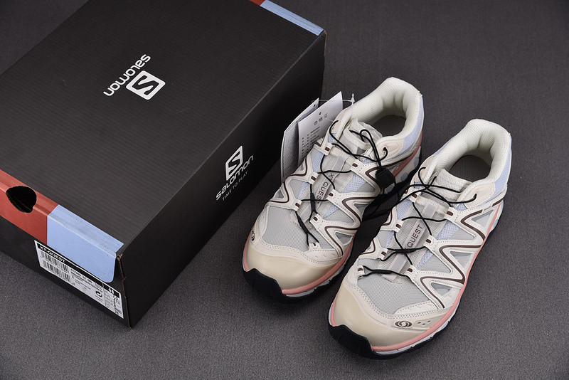 Salomon XT-6 417589