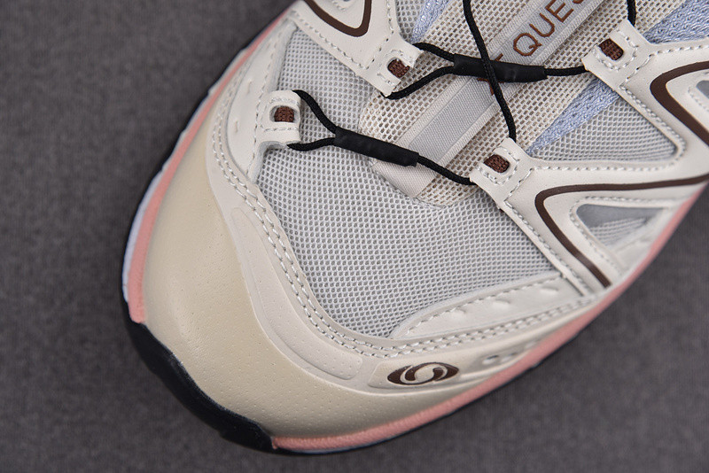 Salomon XT-6 417589