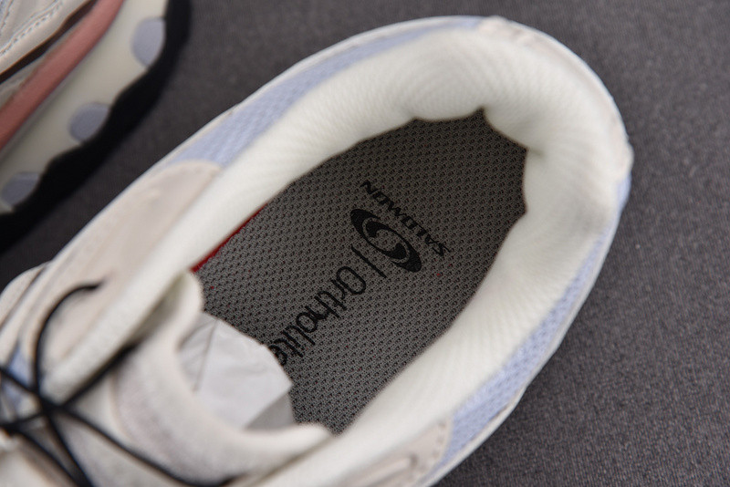 Salomon XT-6 417589