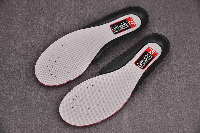 Salomon XT-6 413173