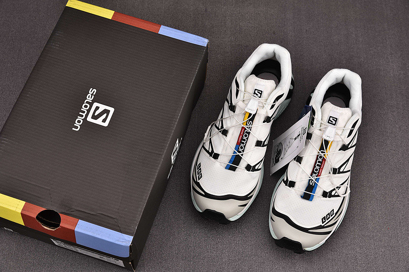 Salomon XT-6 413173