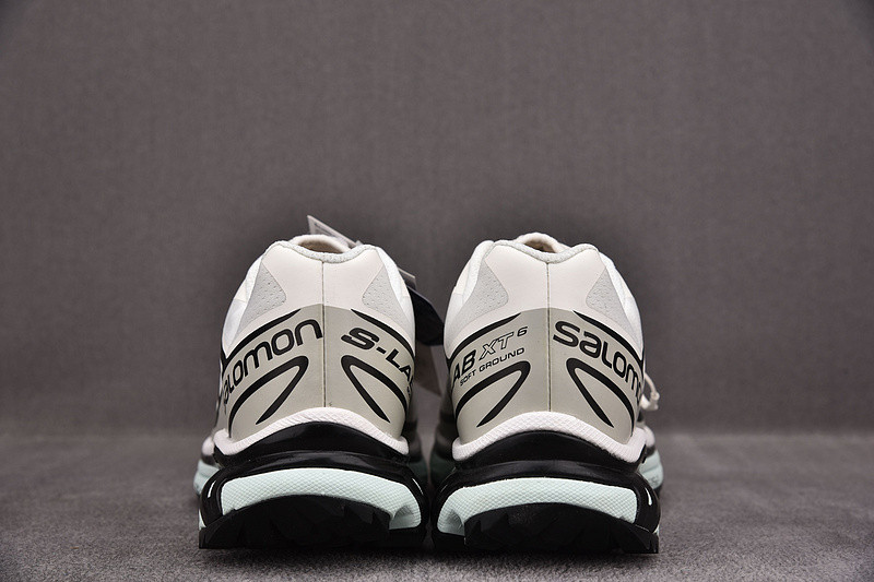 Salomon XT-6 413173