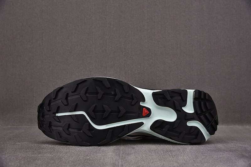 Salomon XT-6 413173