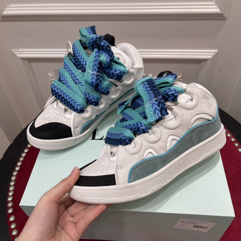 LanV sneakers VI051511