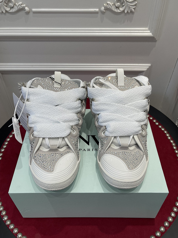 LanV sneakers VI02073