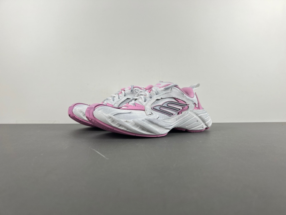 Balenciaga Sneaker 825418 WDWTS 5191