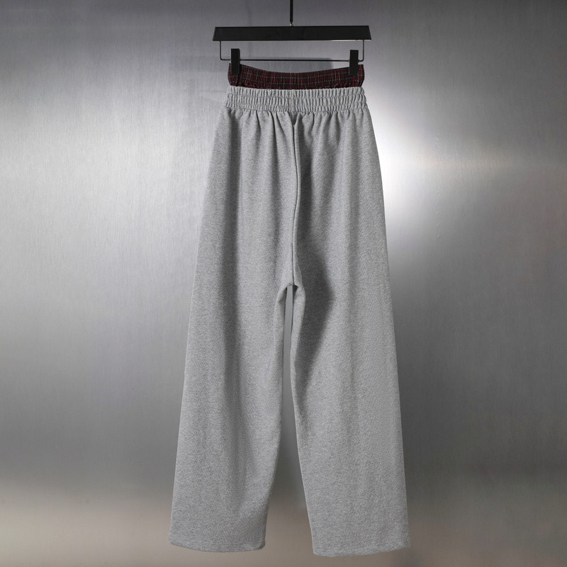 BLCG PANTS