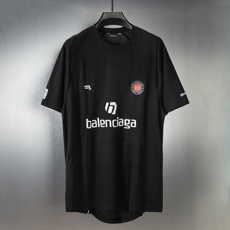 BLCG Sport T shirt