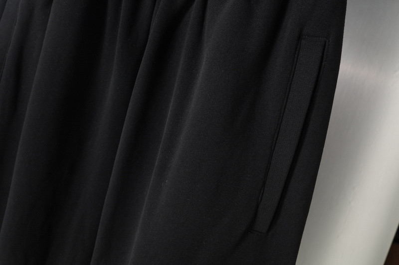 BLCG PANTS