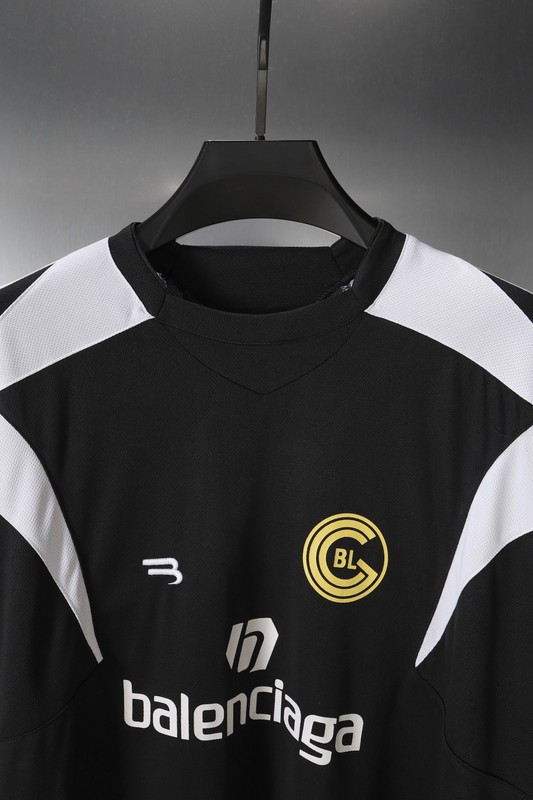 BLCG Sport T shirt