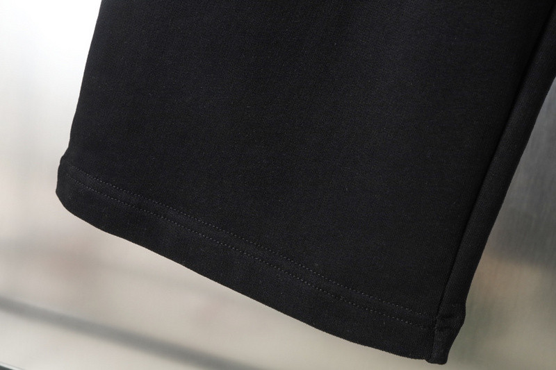 BLCG PANTS