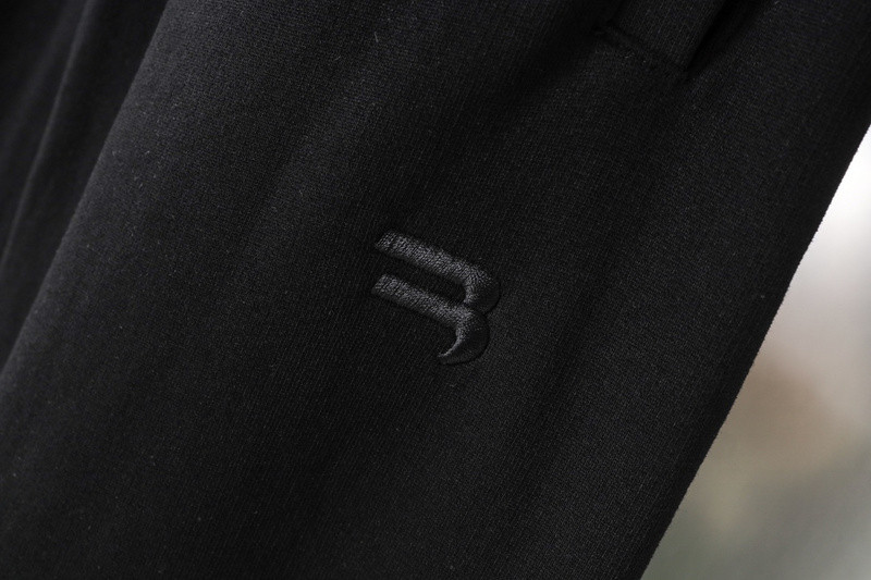 BLCG PANTS