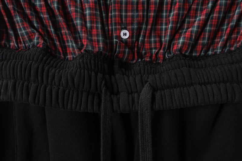 BLCG PANTS